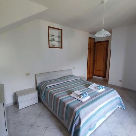 Apartament Eden Tra I Limoni Minori Zewnętrze zdjęcie