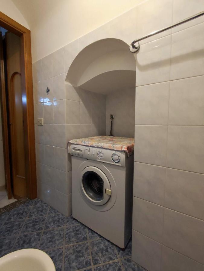 Apartament Eden Tra I Limoni Minori Zewnętrze zdjęcie